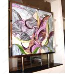 Перегородки